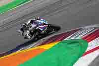 motorbikes;no-limits;november-2022;peter-wileman-photography;portimao;portugal;trackday-digital-images